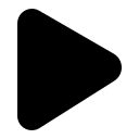 Escuchas