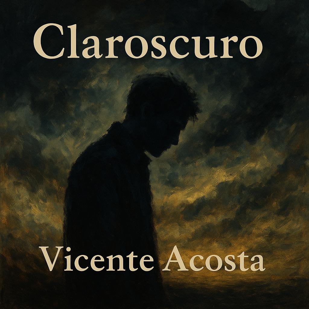 Claroscuro