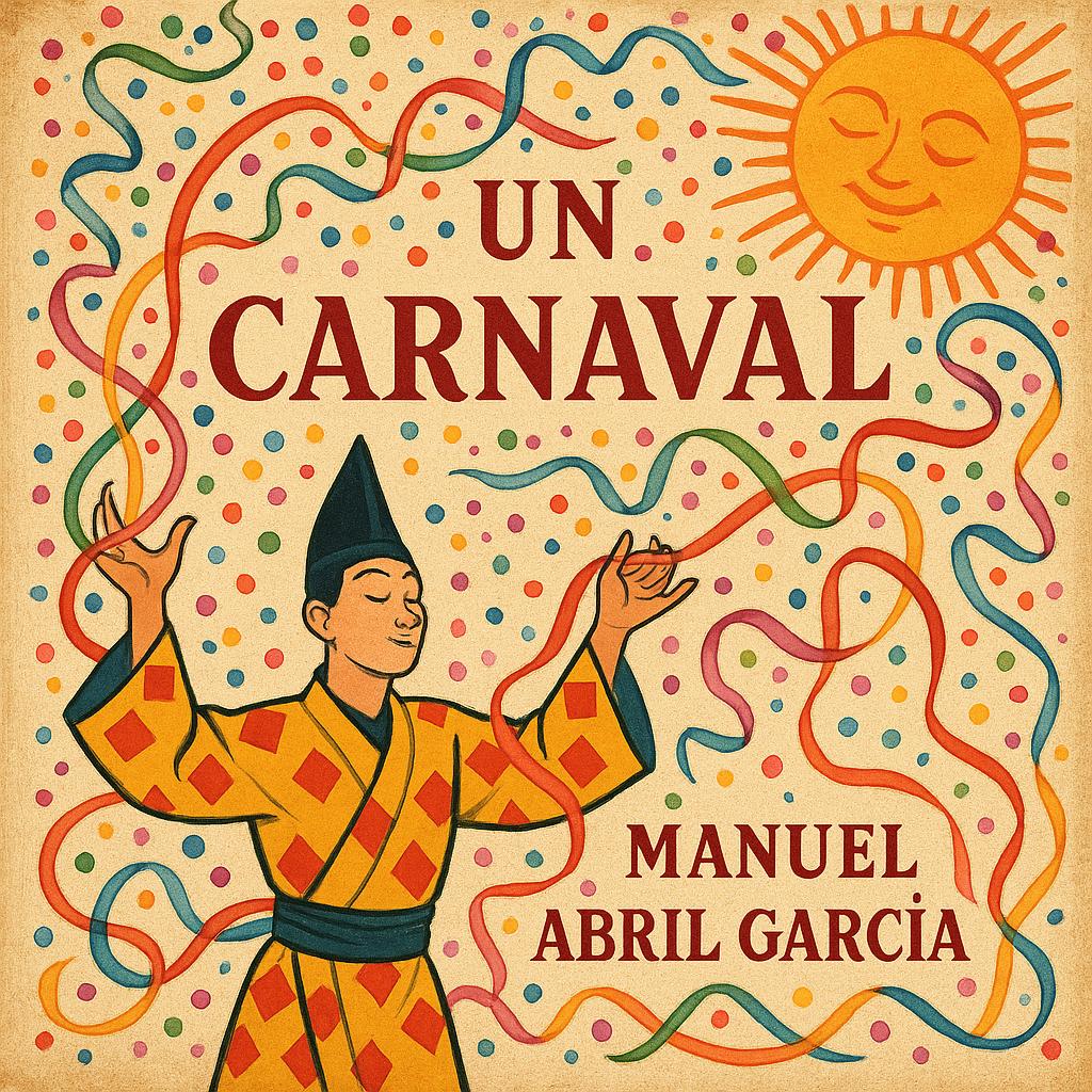 Un carnaval