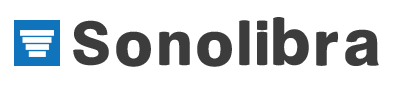 sonolibra