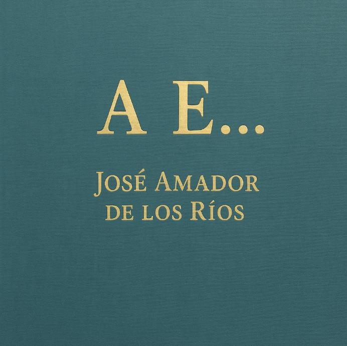 A E...