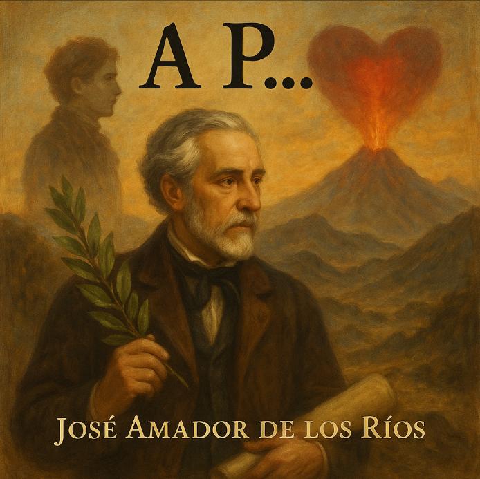 A P...