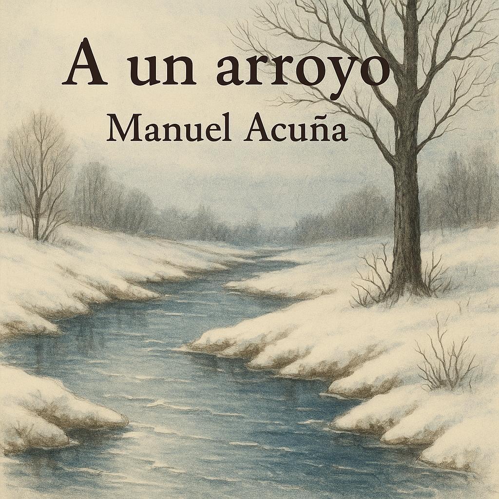 A un Arroyo