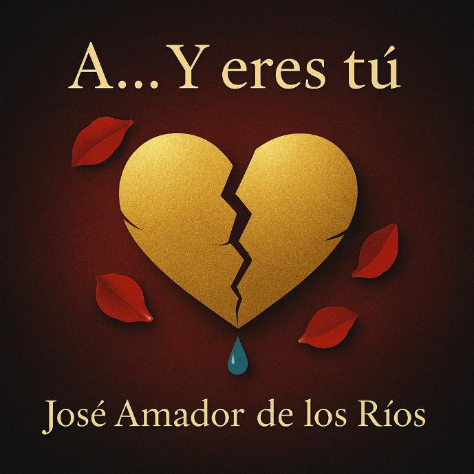 A...Y eres tú