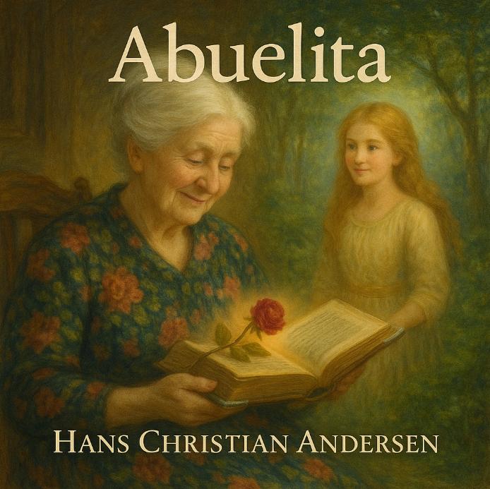Abuelita