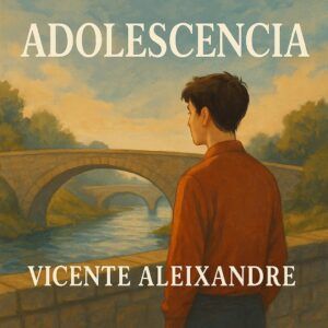 Adolescencia