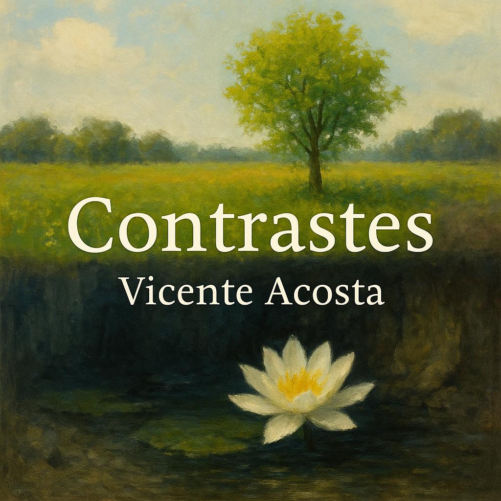 Contrastes