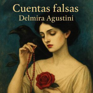 Cuentas falsas