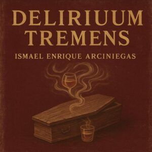 Delirium tremens