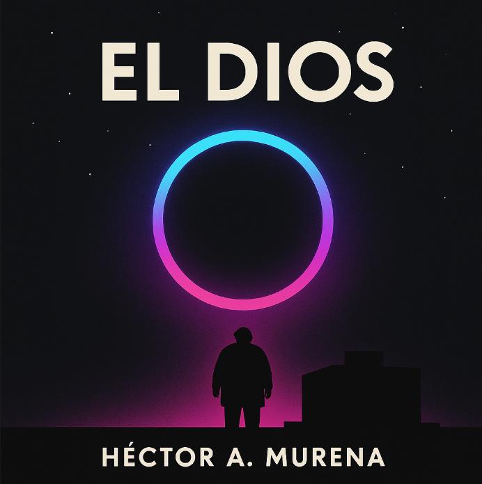 El Dios