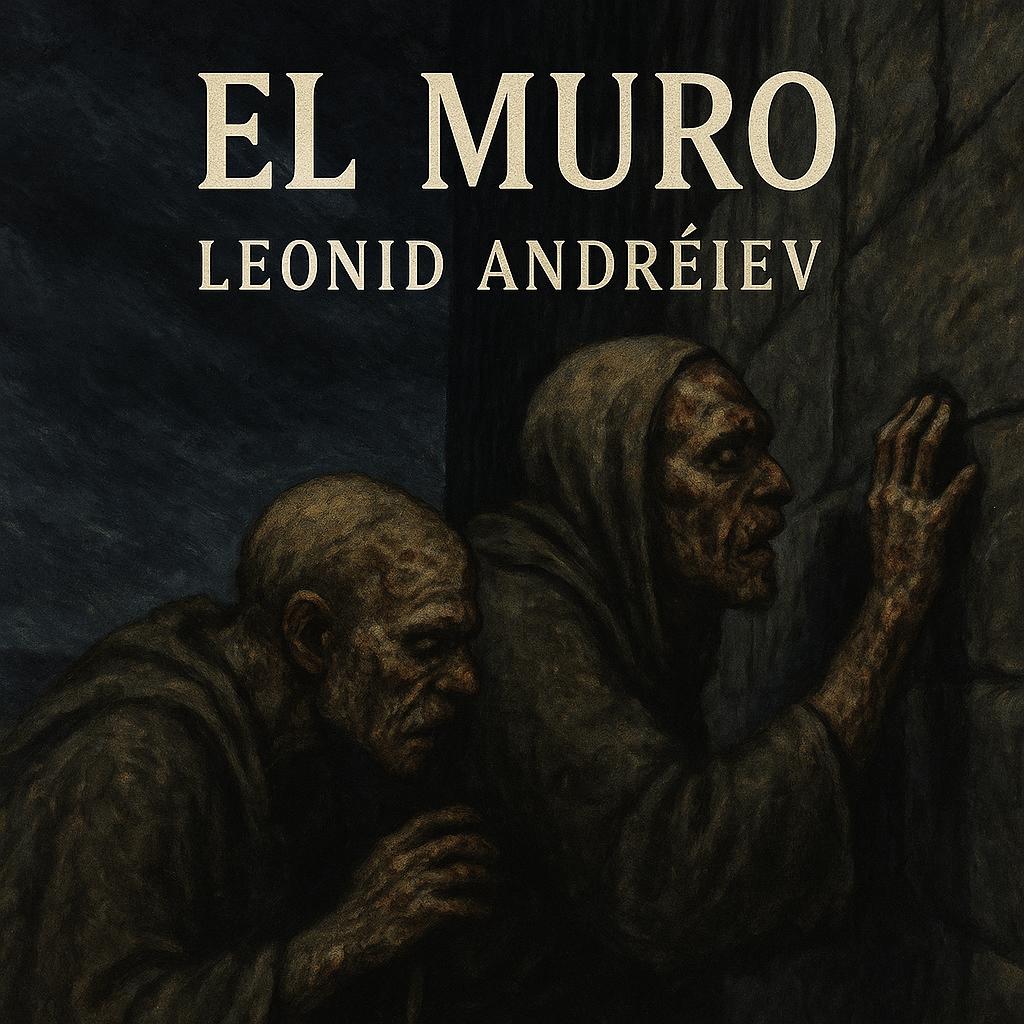 El Muro