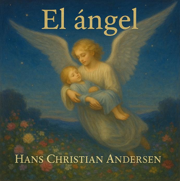 El ángel