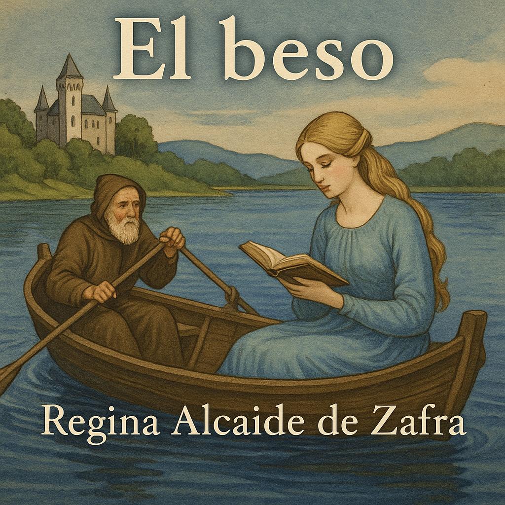 El beso