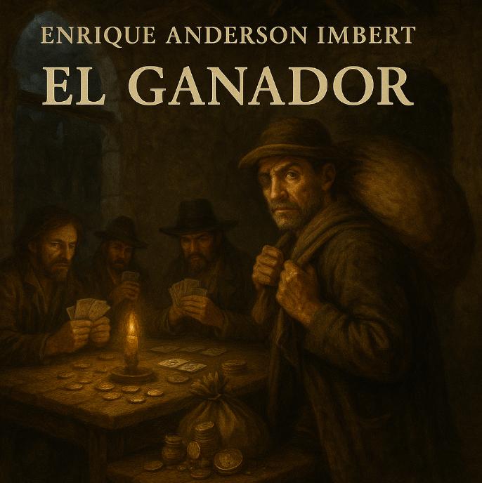 El ganador