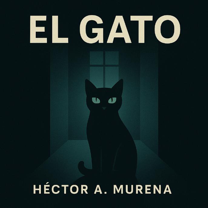 El gato