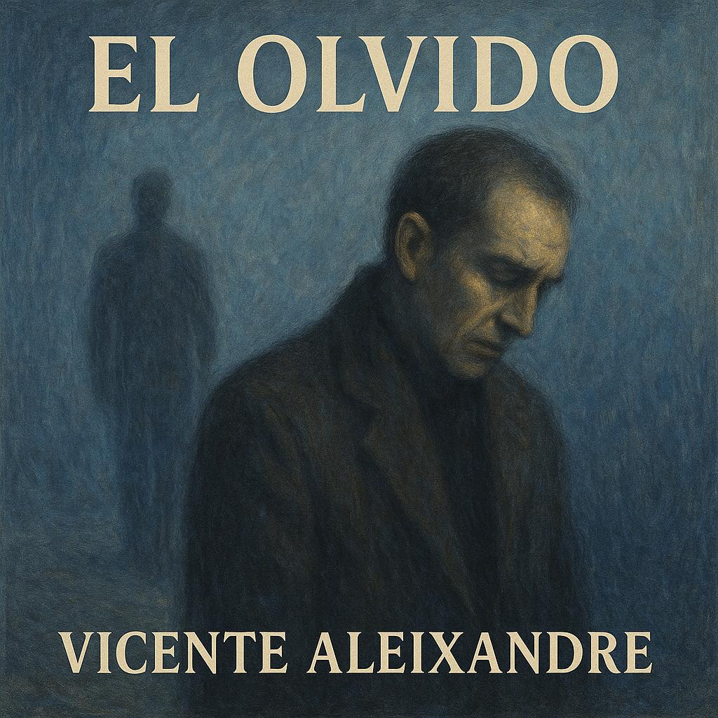 El olvido