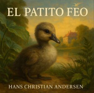 El patito feo