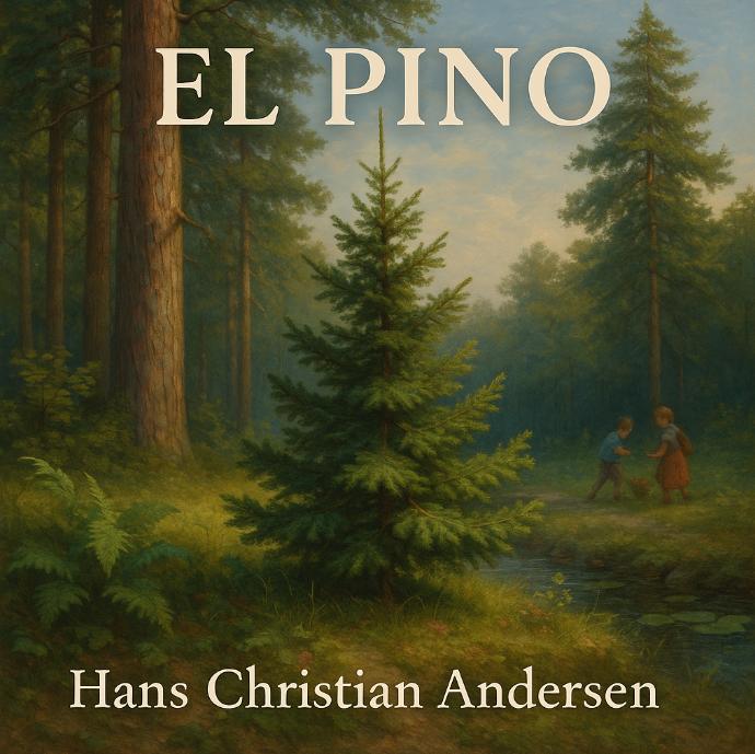 El pino