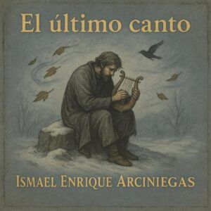 El último canto