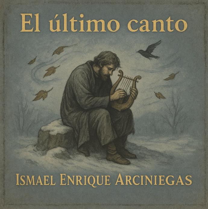 El último canto