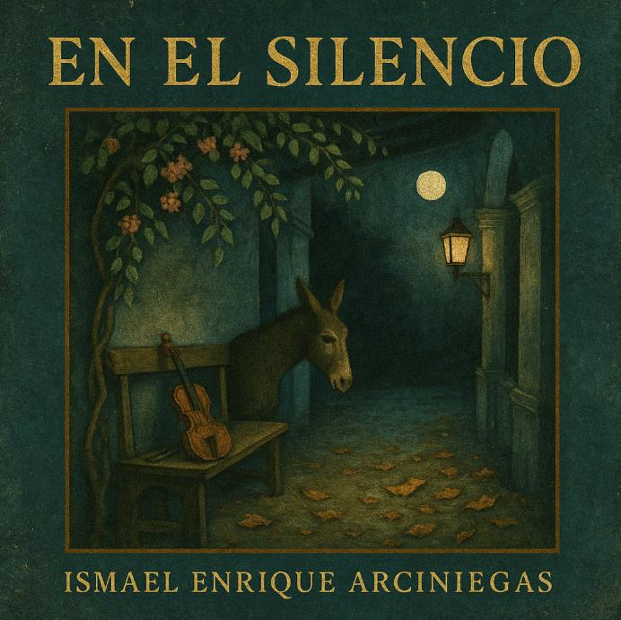 En el silencio