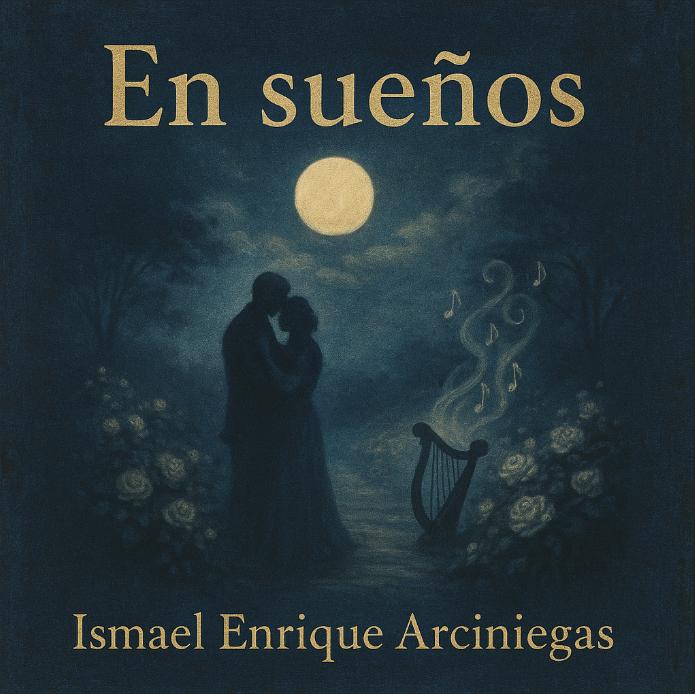 En sueños