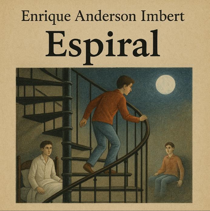 Espiral