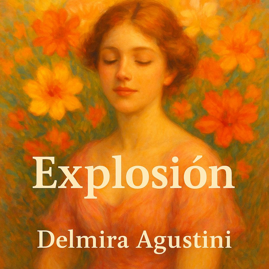 Explosión