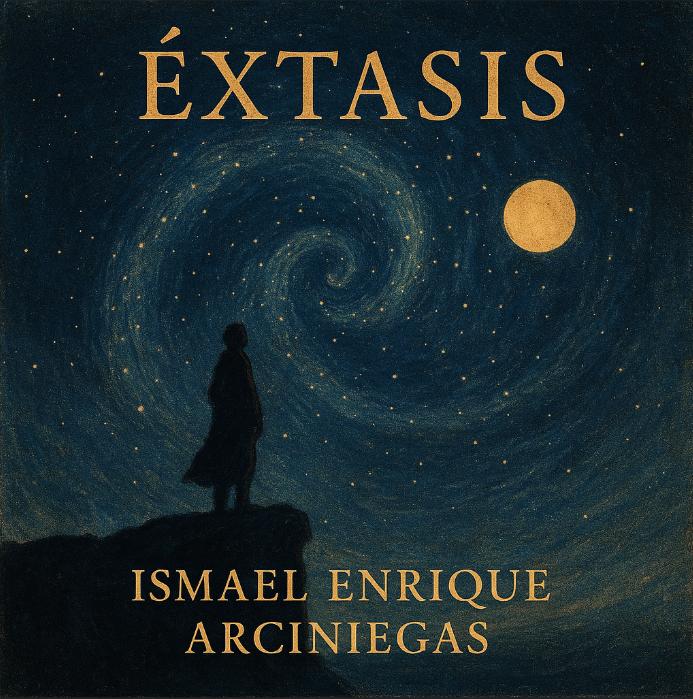 Éxtasis