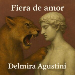 Fiera de amor