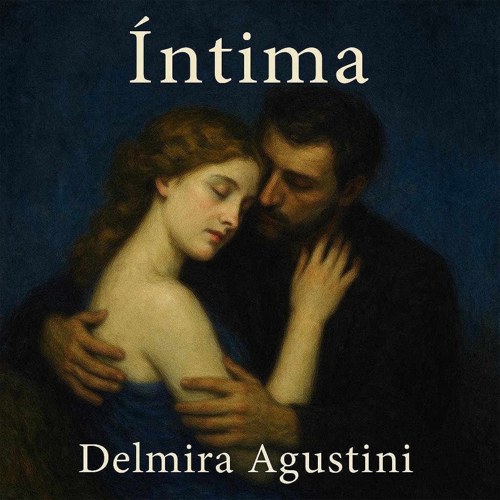 Íntima