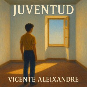 Juventud
