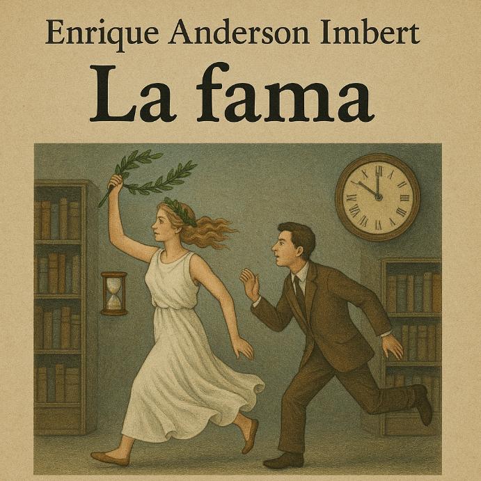 La fama