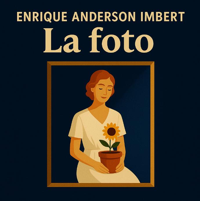 La foto