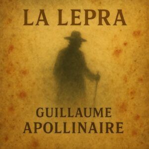 La lepra