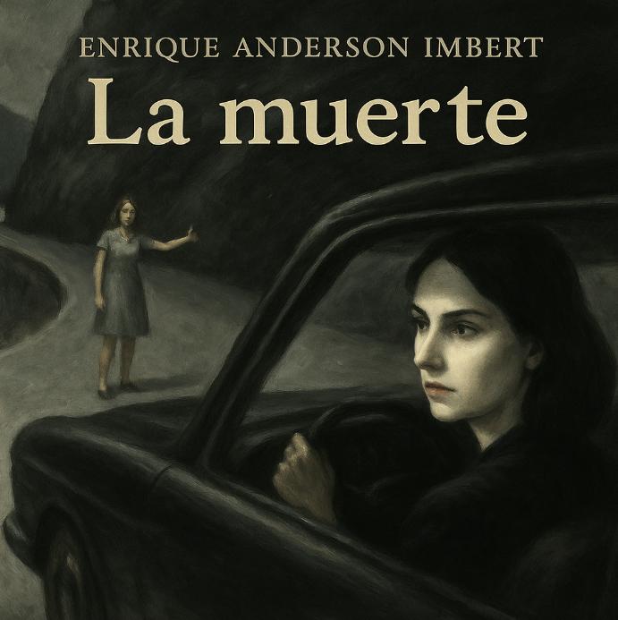 La muerte