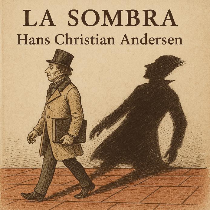 La sombra