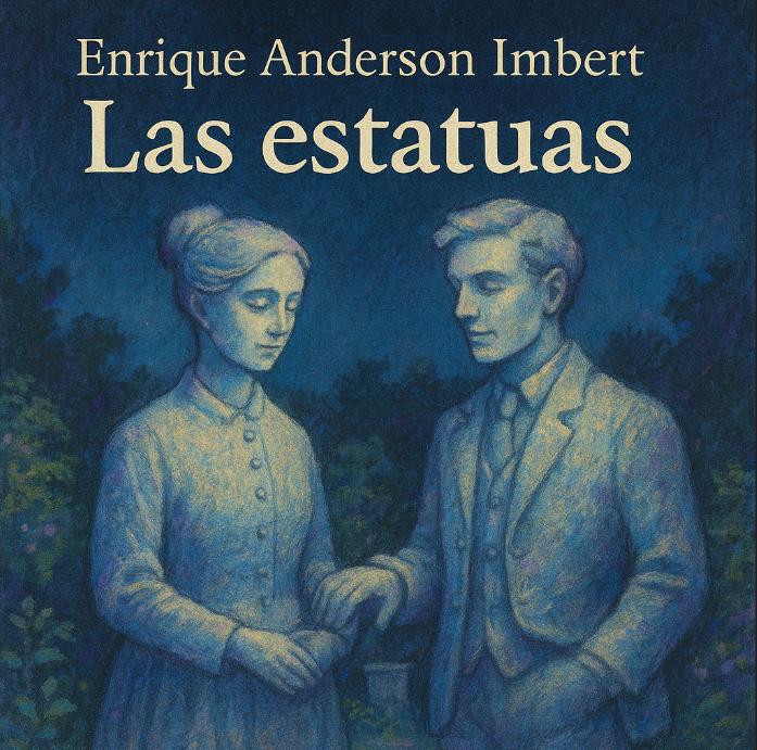 Las estatuas