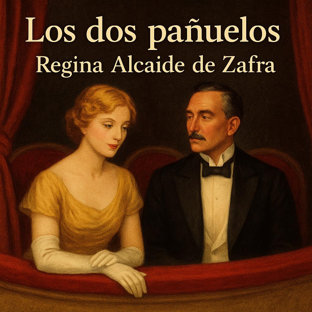 Los dos pañuelos