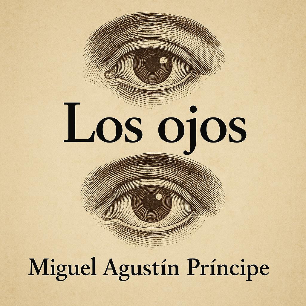 Los ojos