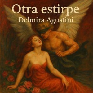 Otra Estirpe