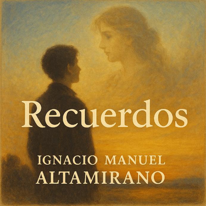 Recuerdos