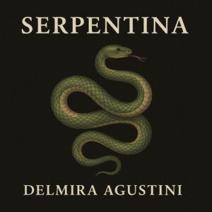 Serpentina