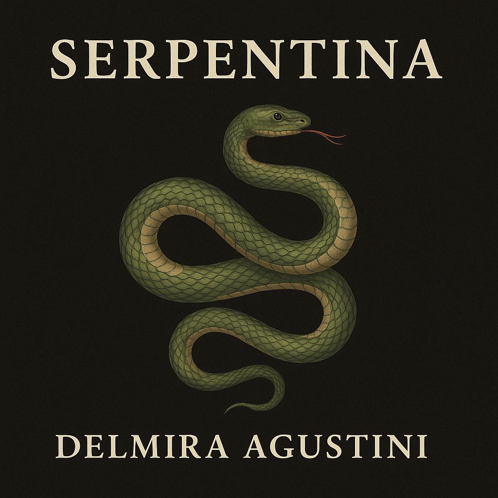 Serpentina