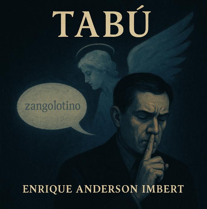 Tabú