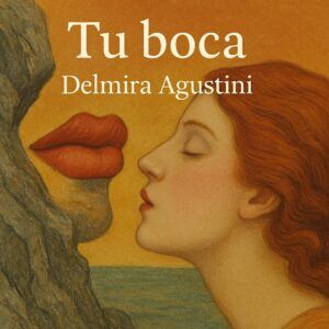 Tu boca