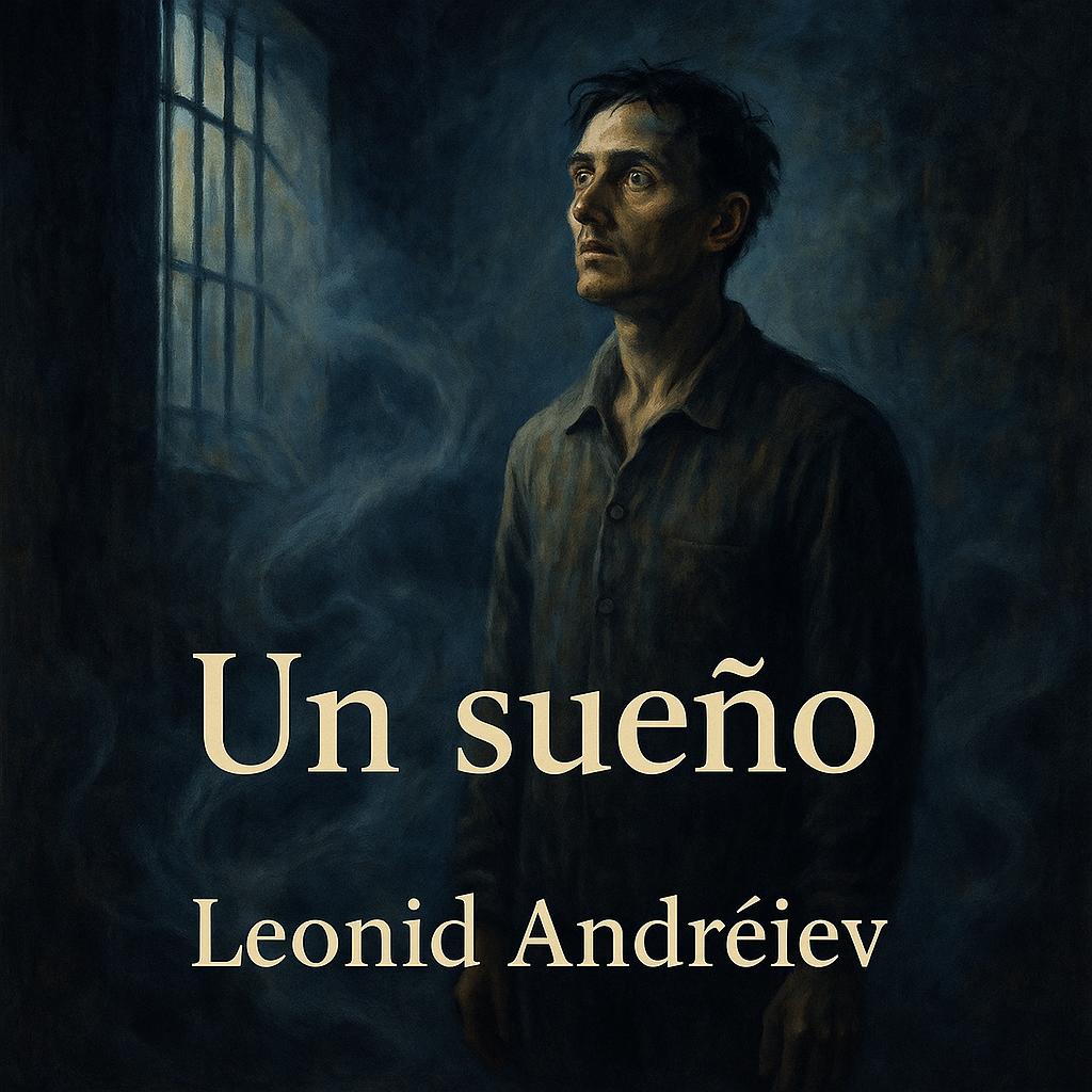 Un sueño