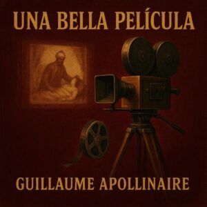 Una bella película