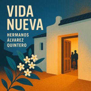 Vida nueva