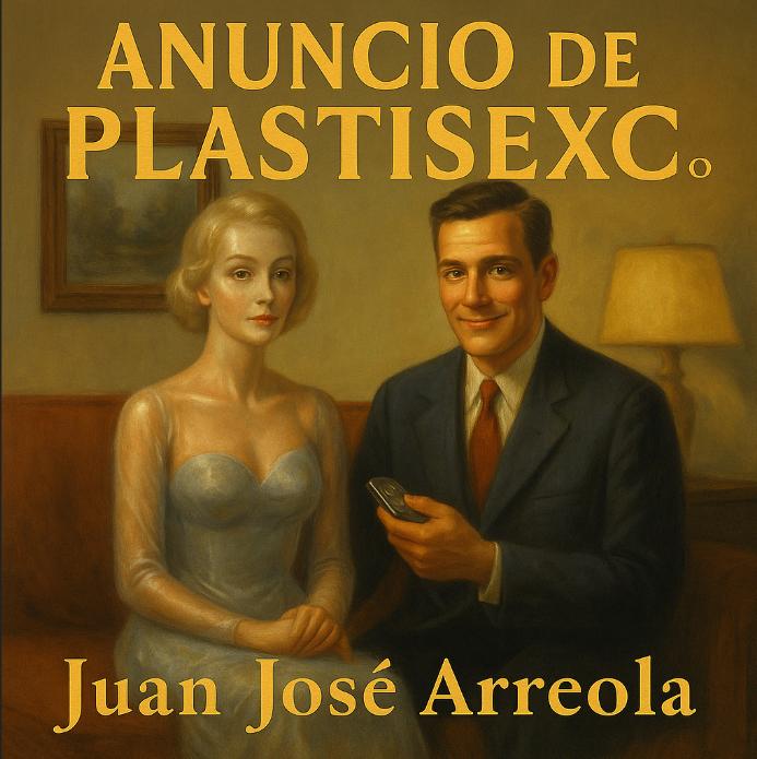 Anuncio